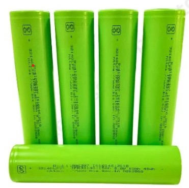 LFP CELL 3.2V 15AH CNAE 32140 ESS A GRADE